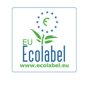 EU Ecolabel