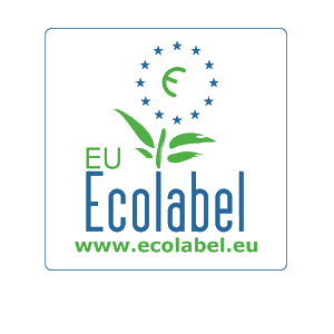 EU Ecolabel