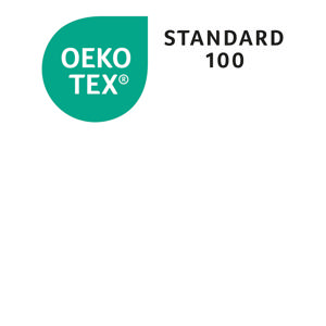 OEKO-TEX Standard 100