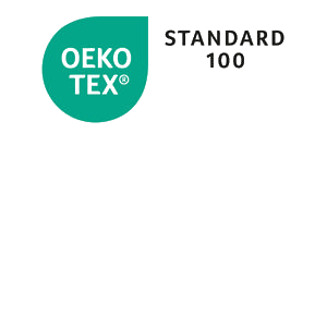 OEKO-TEX Standard 100