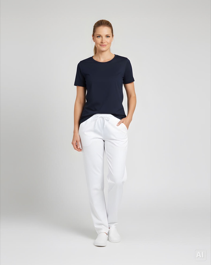 Charisma Premium tunika TENCEL