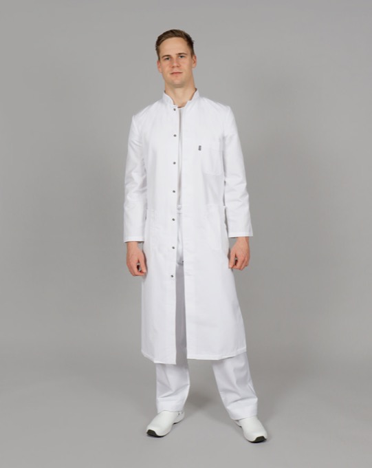 Termojakke Clima Sport